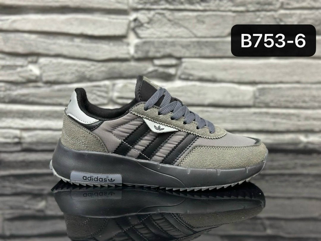 кроссовки adidas,кроссовки мужские adidas,кроссовки,кроссовки женские adidas,женские кроссовки