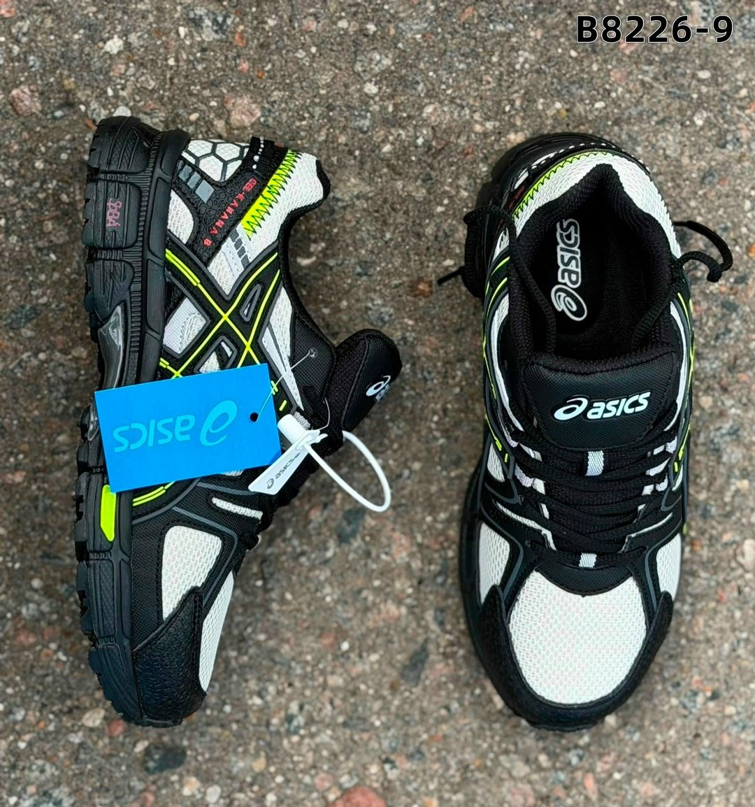 кроссовки asics gel kahana 8,кроссовки мужские asics,кроссовки asics, для бега,кроссовки асикс