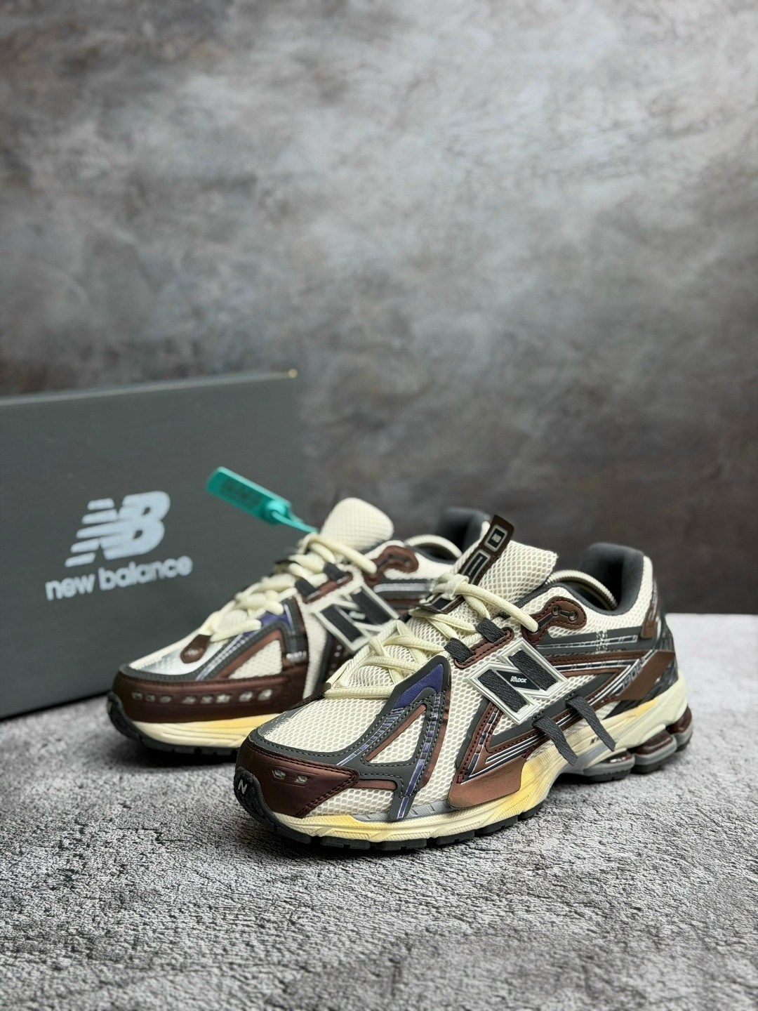кроссовки new balance 1906,кроссовки new balance,кроссовки new balance мужские,кроссовки,кроссовки мужские new balance 1906