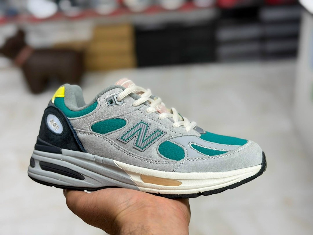 new balance кроссовки,кроссовки new balance 991,кроссовки,new balance 991,кроссовки женскиe