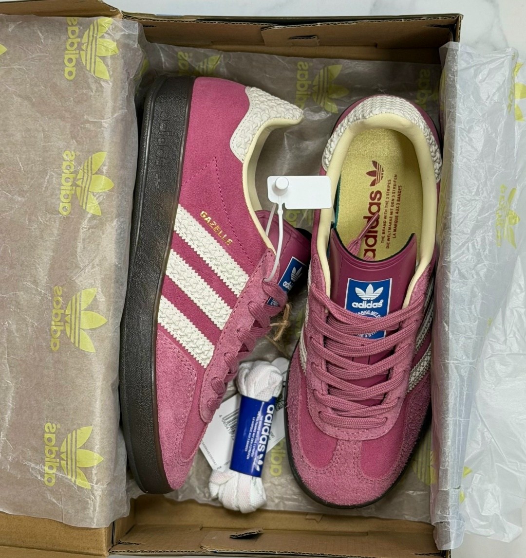 кроссовки adida gazelle,кроссовки adidas,женские кроссовки adidas gazelle,кроссовки adidas originals gazelle,кроссовки женские adidas