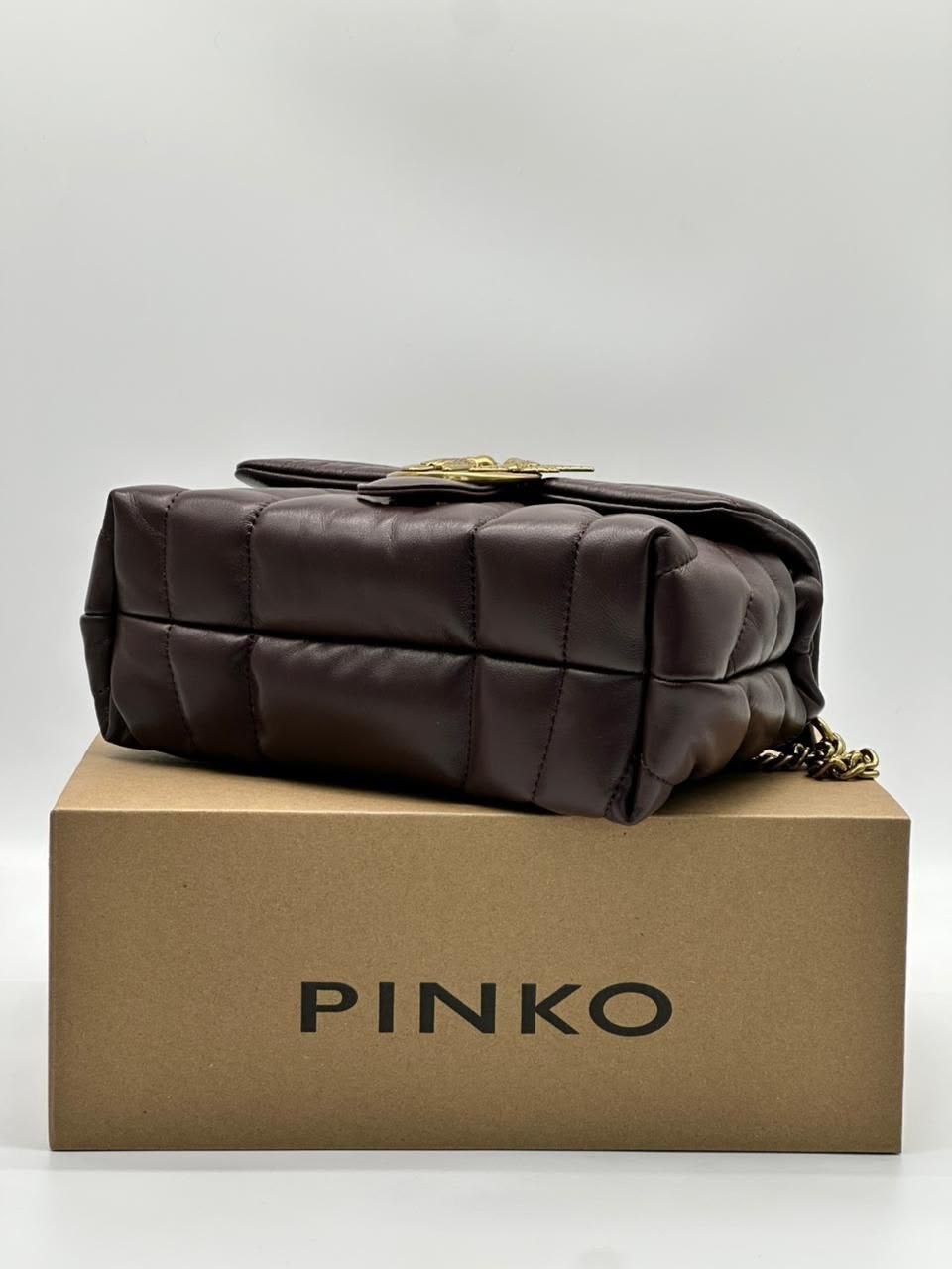 женская сумка в стиле pinko с натуральной кожей,женская сумка в стиле pinko,сумка pinko кожаная,сумка pinko,сумка женская pinko