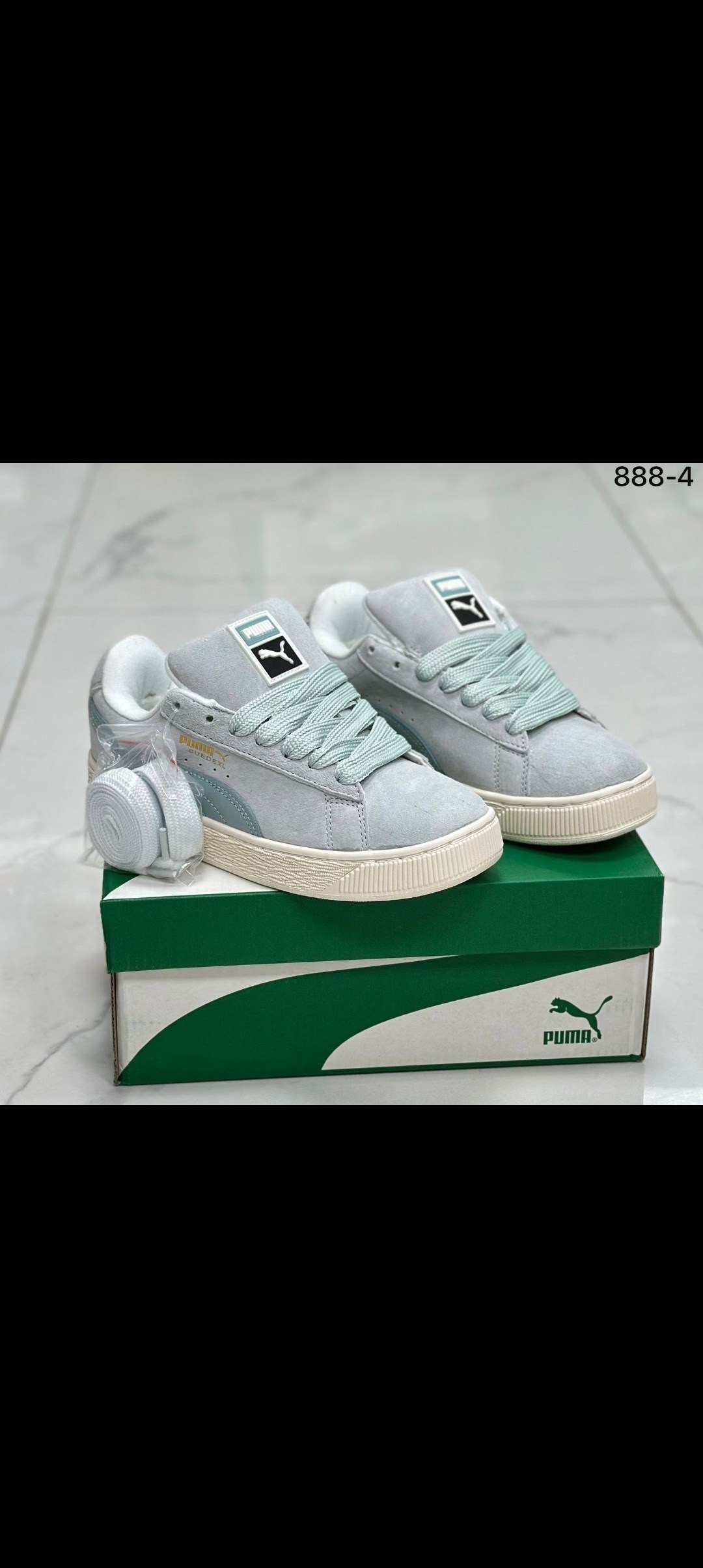 женские кроссовки puma,кроссовки puma suede xl,кроссовки puma suede,,кроссовки puma