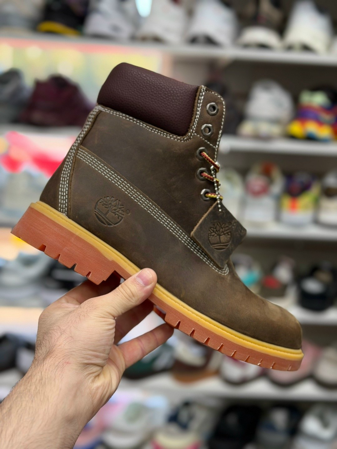 ботинки timberland,ботинки timberland мужские,,ботинки зимние timberland,кроссовки timberland