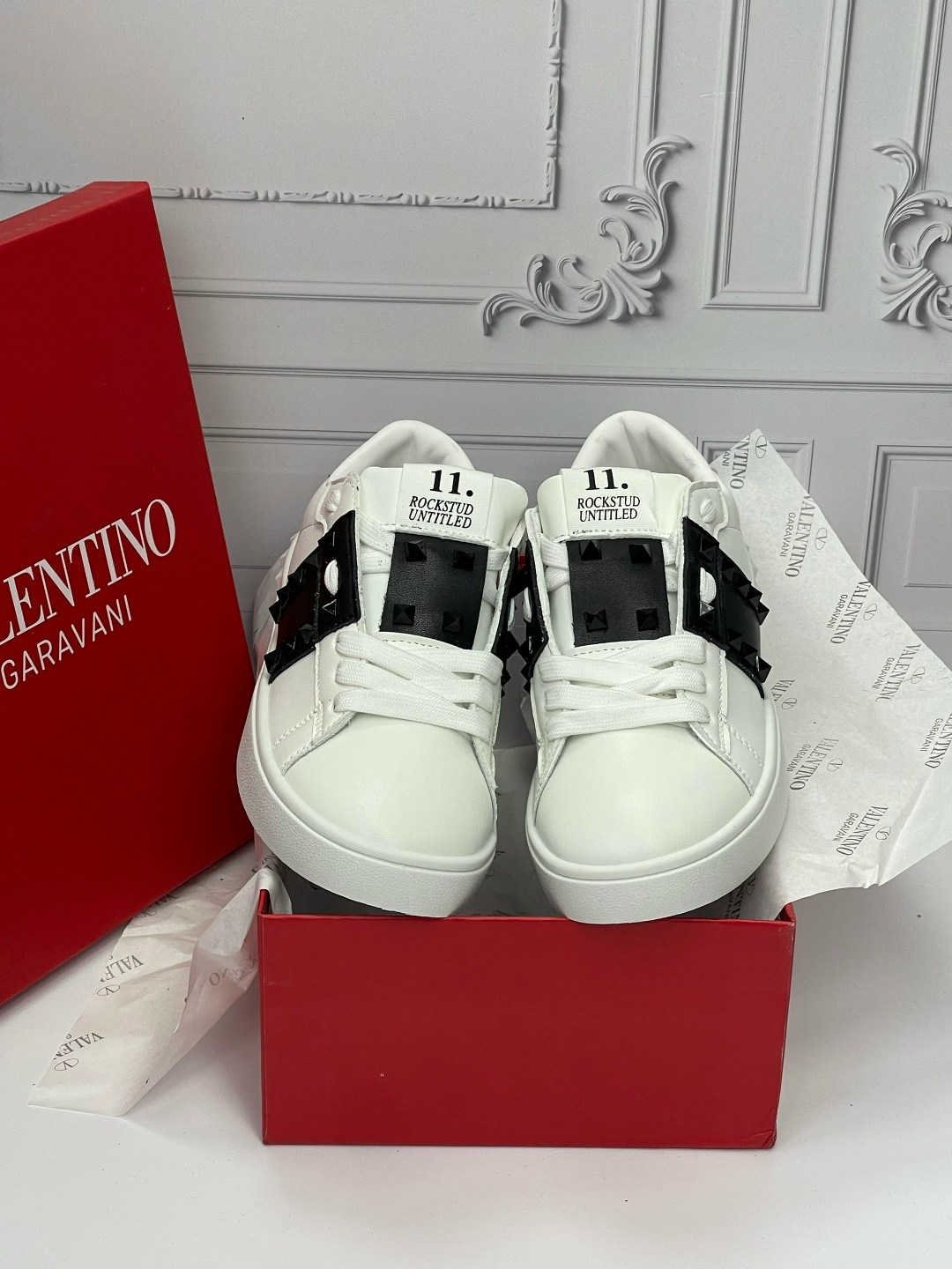 ,valentino кроссовки,valentino кроссовки женские,кеды валентино женские,валентино кеды