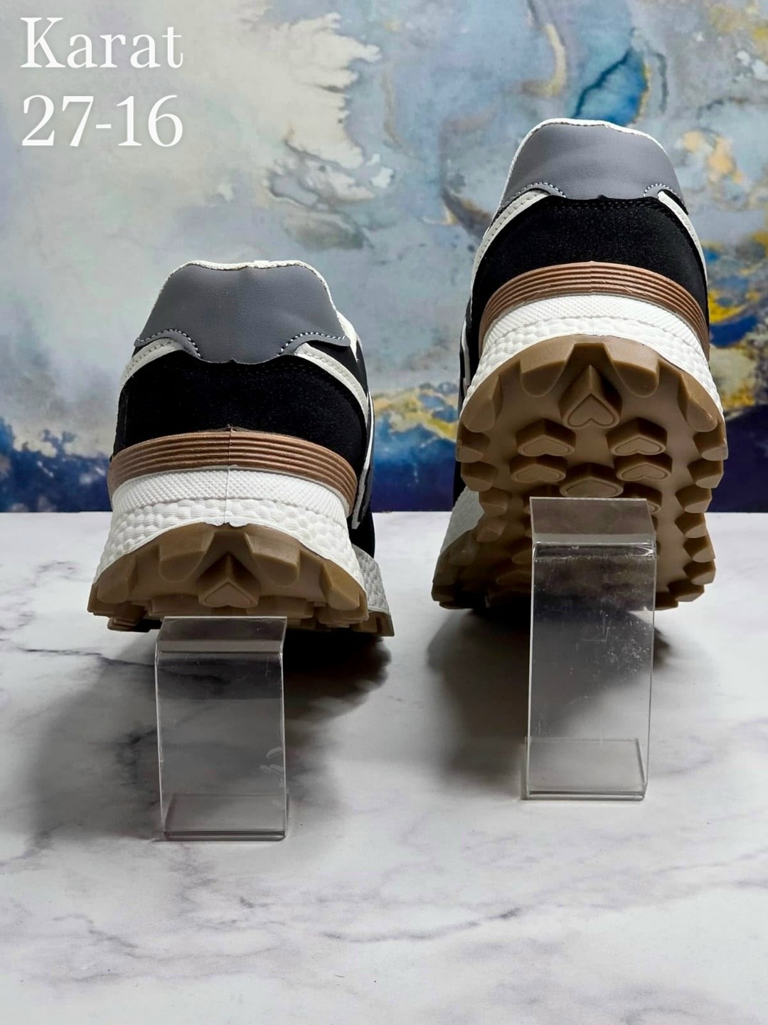 кроссовки,кроссовки new balance,кроссовки new balance 574,кроссовки женскиe,женские кроссовки new balance