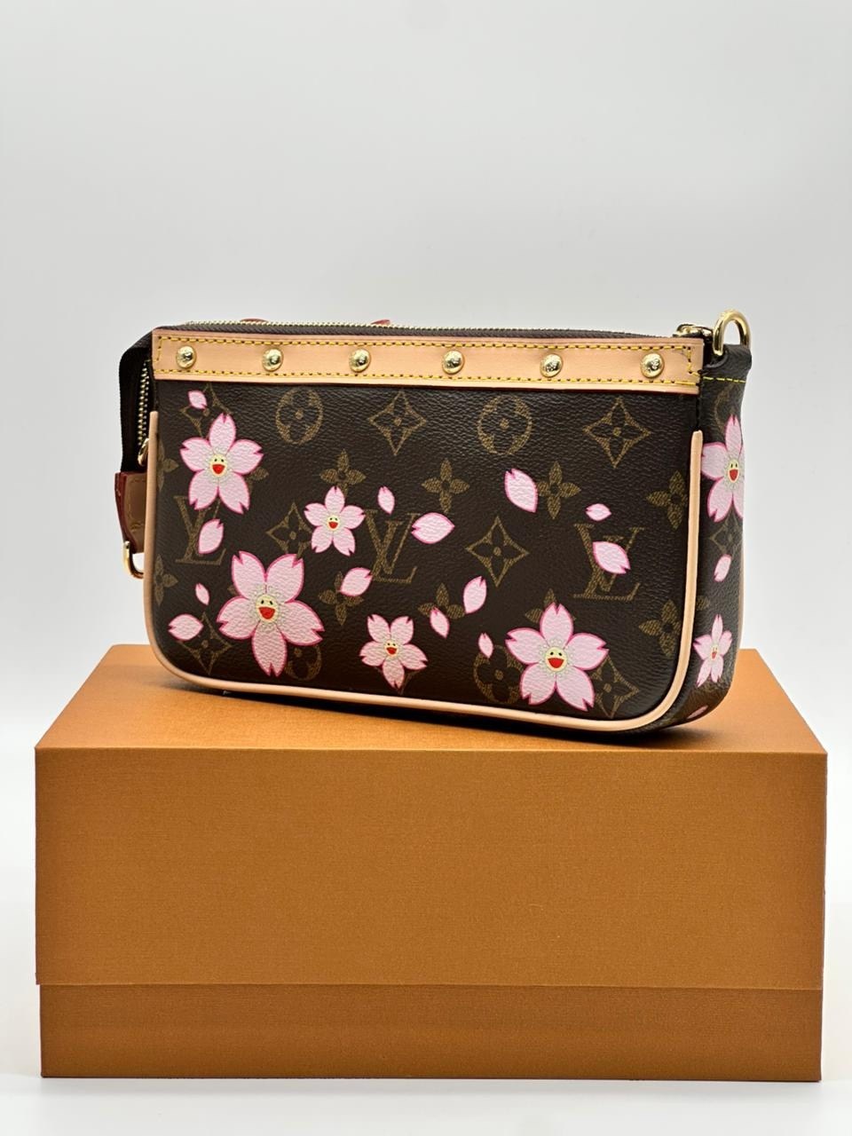 коробка луи виттон (louis vuitton) оригинал,коробка louis vuitton оригинал,подарочная коробка louis vuitton,louis vuitton monogram,louis vuitton