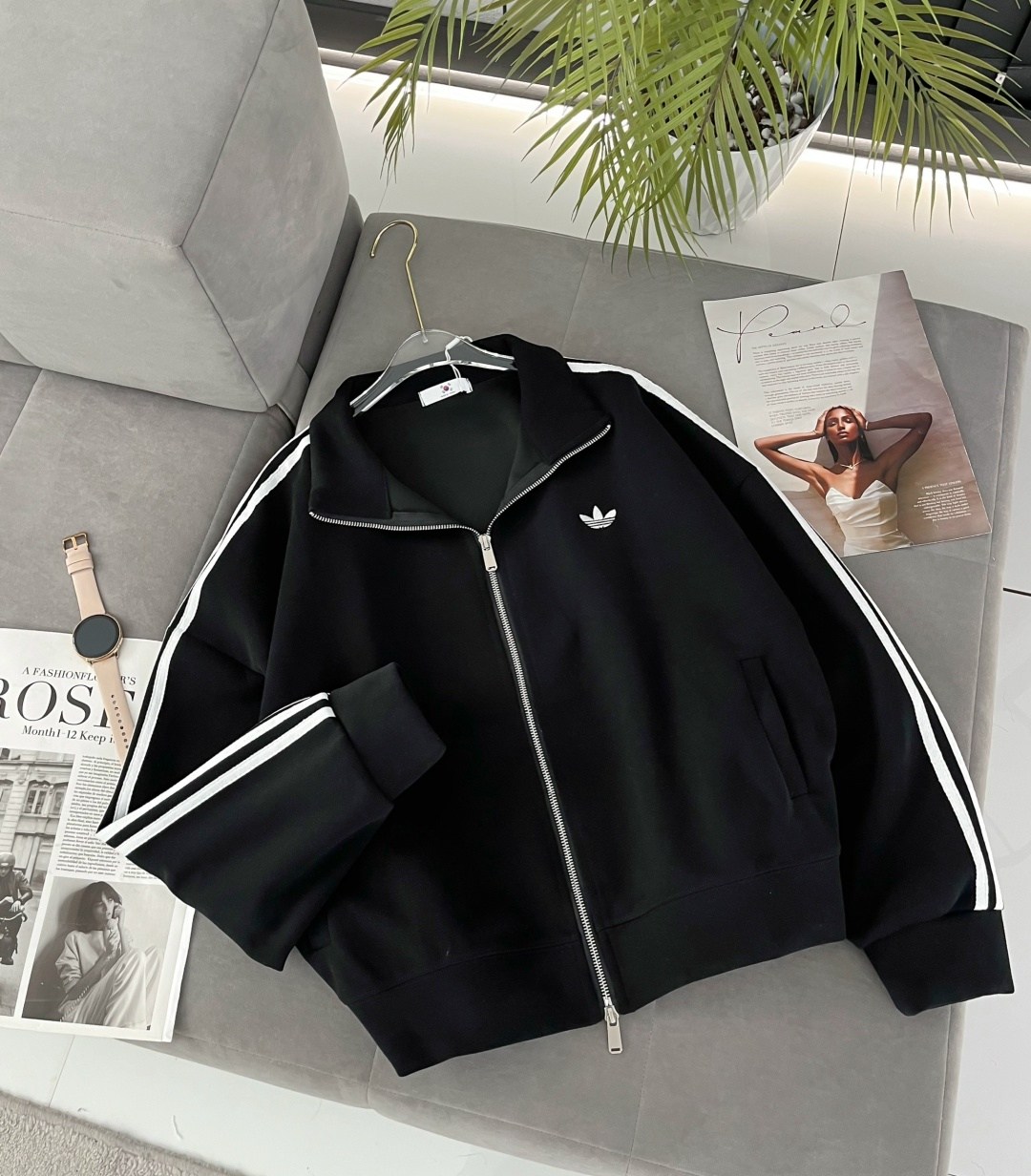 розовые женские олимпийки adidas originals,adidas олимпийка женская розовая,розовый костюм адидас ориджинал,куртка спортивная adidas firebird розовый,олимпийка adidas originals tt цвет розовый