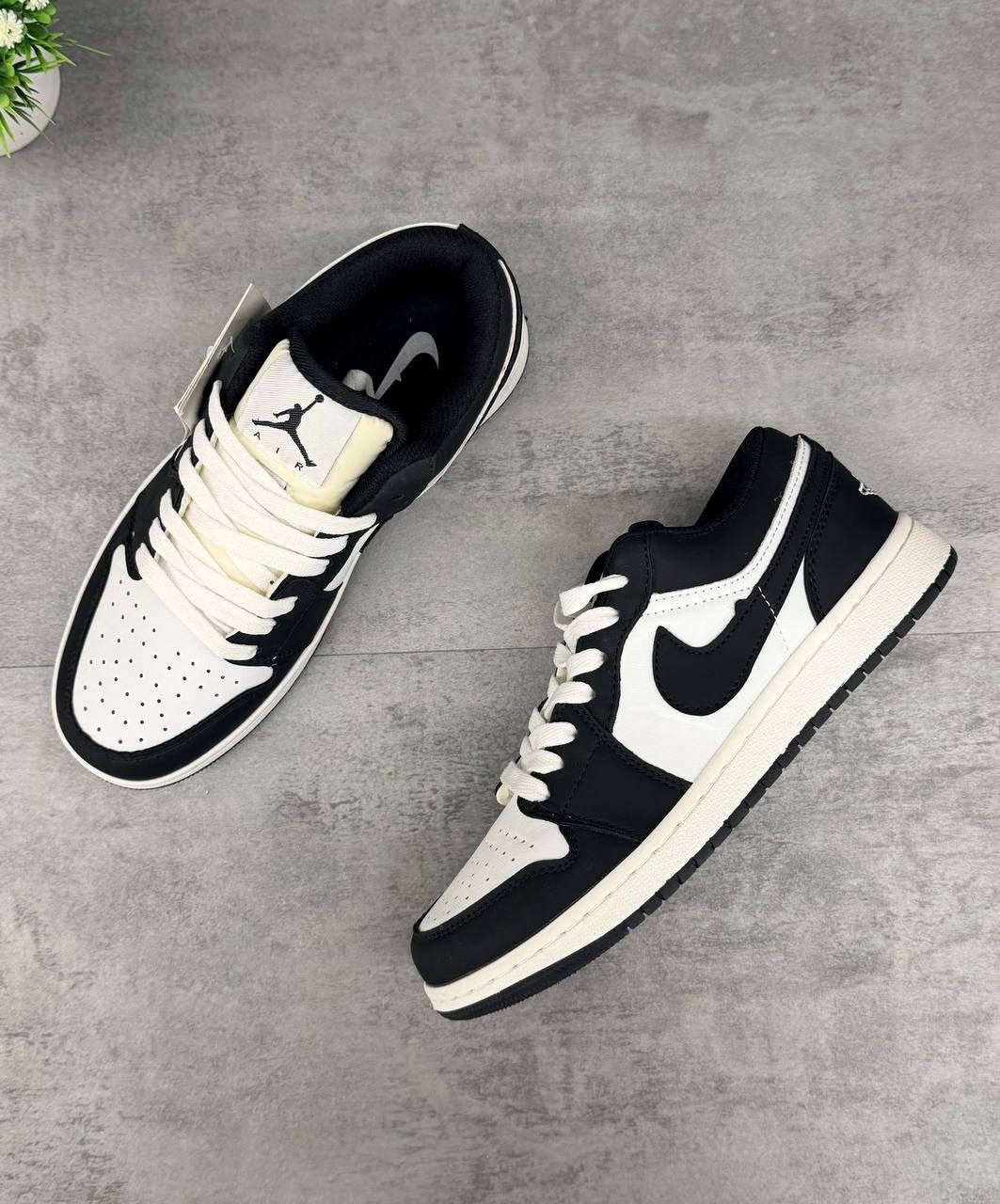 кроссовки nike air jordan 1 low,кроссовки мужские nike air jordan 1,кроссовки мужские,nike air jordan 1 low,кроссовки air jordan 1 low "panda" оригинал
