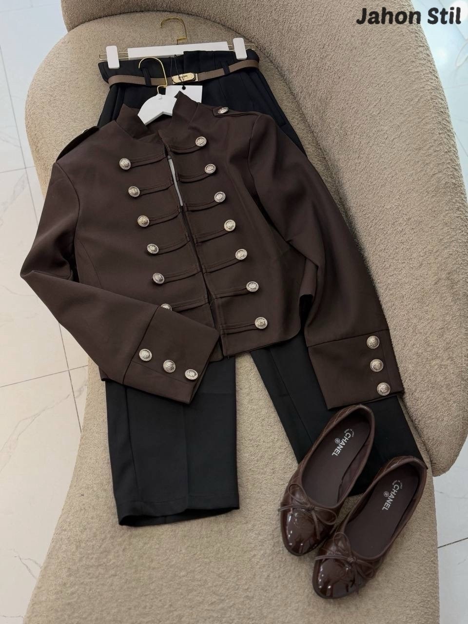 жакет в гусарском стиле,ralph lauren denim and supply military jacket,пиджак гусарский,гусарский пиджак женский,жакет гусарский