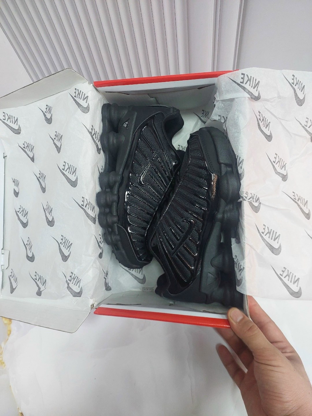 кроссовки,кроссовки nike shox tl,мужские и женские кроссовки,кроссы,кроссовки мужские nike