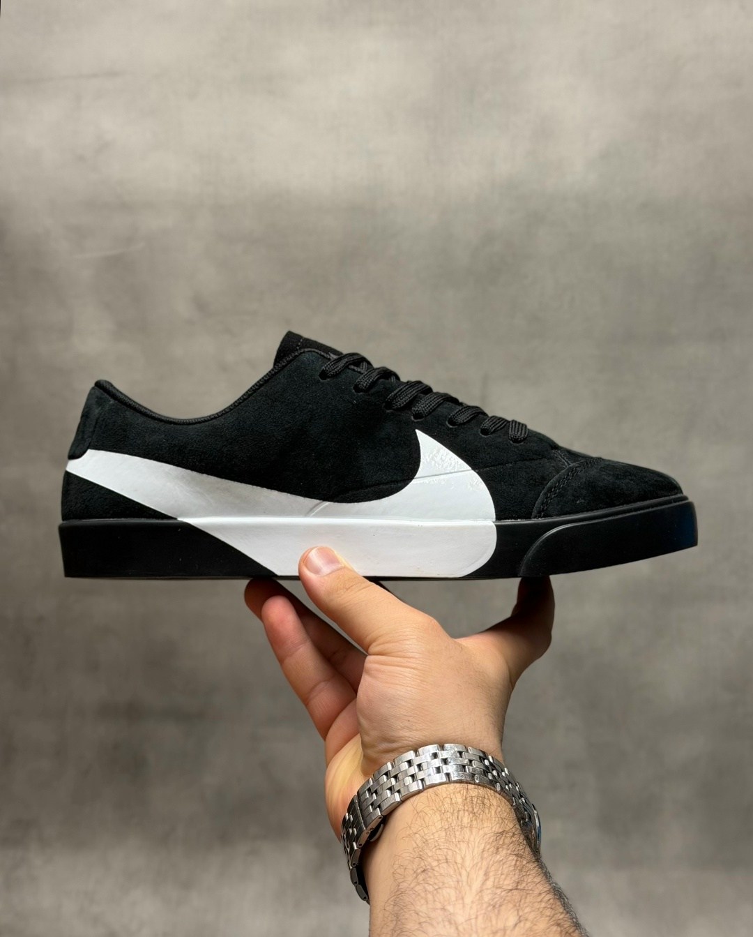 спортивная ,кроссовки,nike sb bruin hyperfeel,кеды найк sb мужские,nike sb
