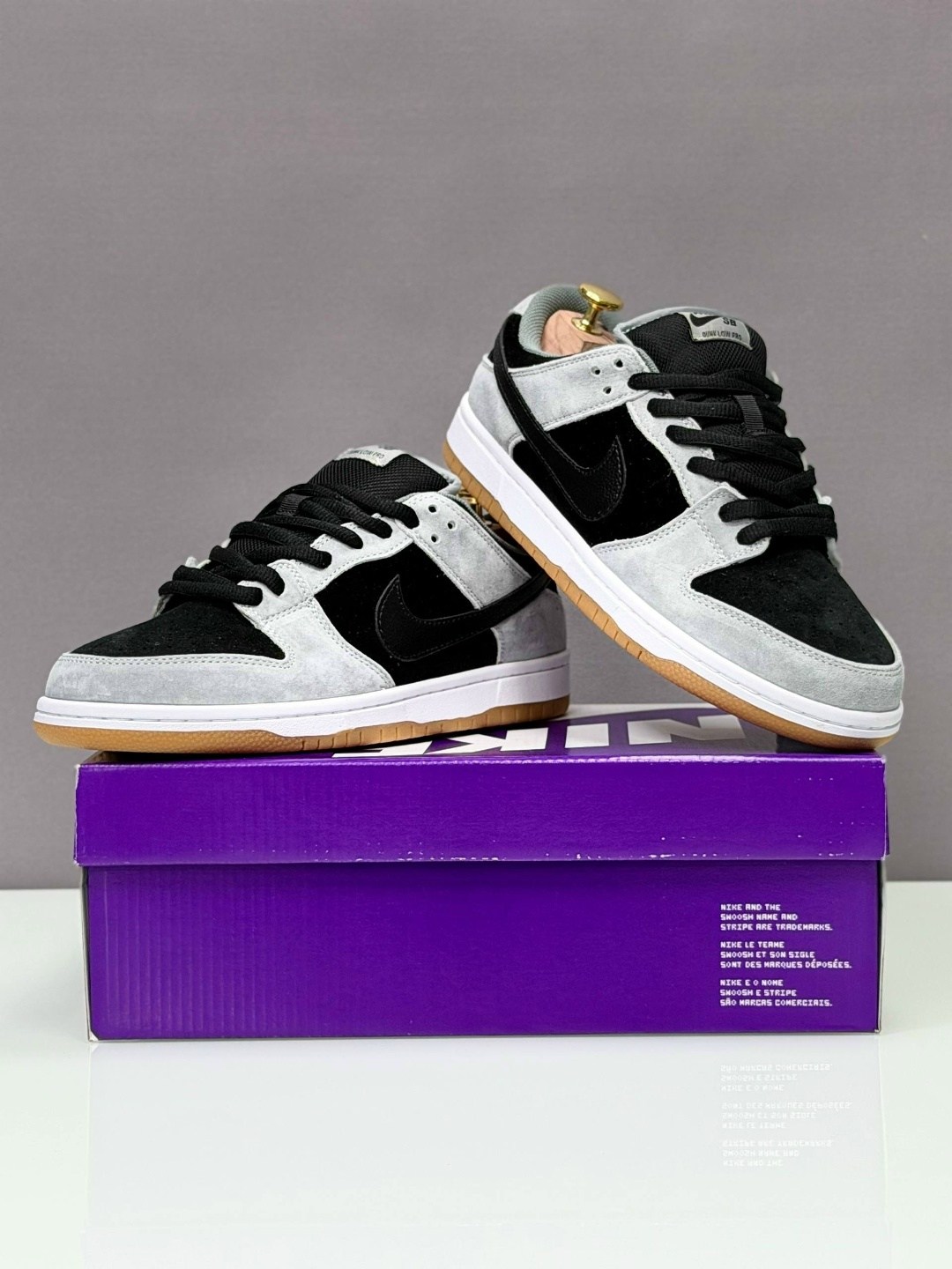 кроссовки nike sb dunk low,кроссовки мужские nike sb dunk low,кроссовки найк nike sb dunk low,кроссовки nike sb dunk low цвет черный,кроссовки nike sb dunk low pro