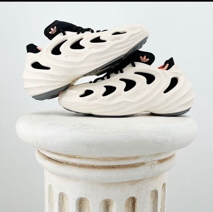 адидас adifom q,adidas originals adifom q,кроссовки adidas originals adifom,спортивные брюки adidas originals,брюки женские adidas