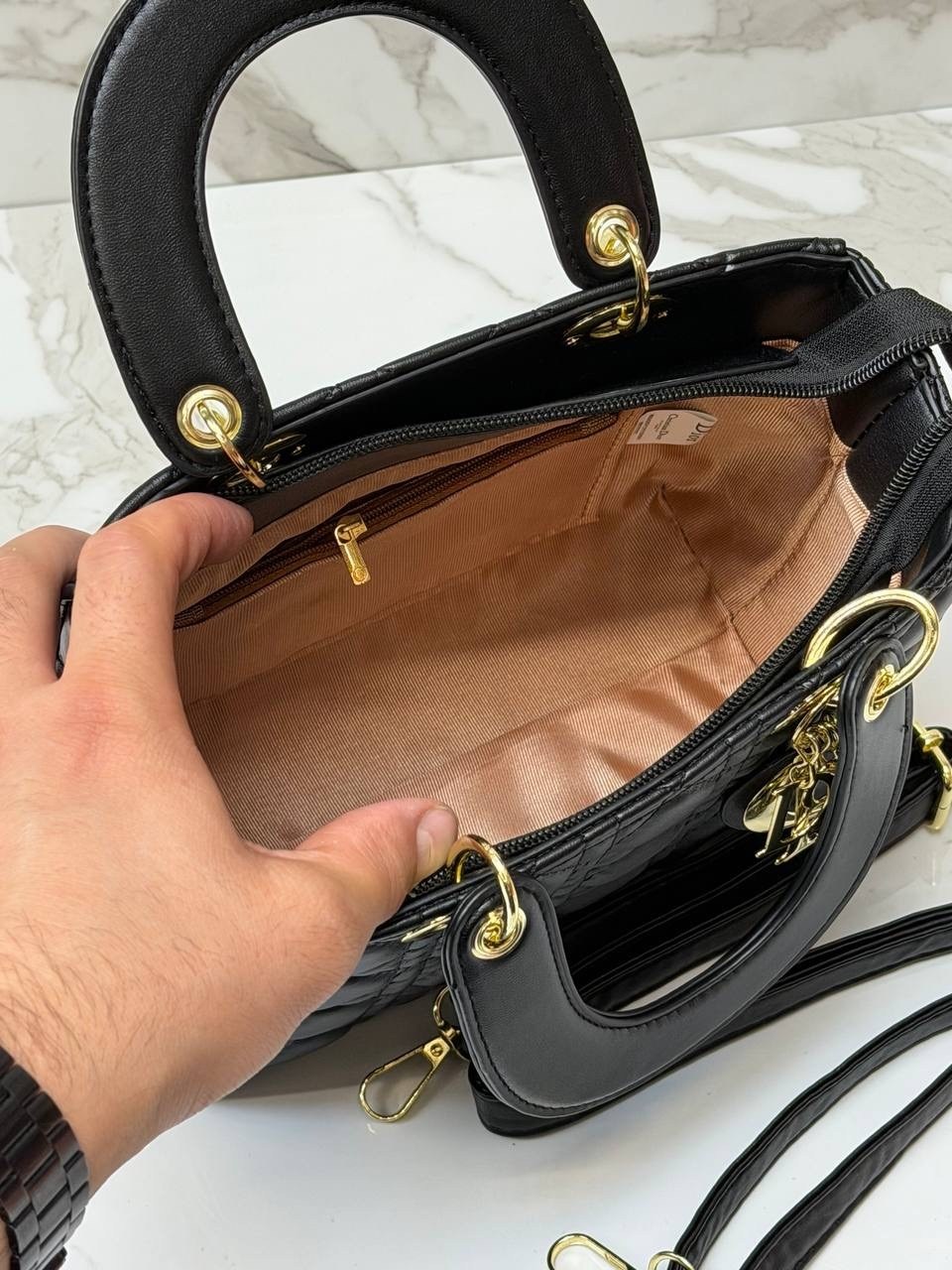 сумка lady dior,сумка dior,сумки диор,сумка диор женская,сумка леди диор