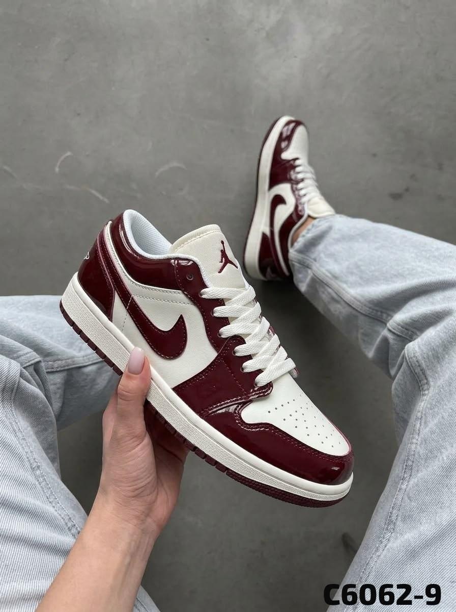 серые кроссовки,кроссовки nike sb dunk low,женские кроссовки nike,nike кроссовки,женские кроссовки nike dunk low