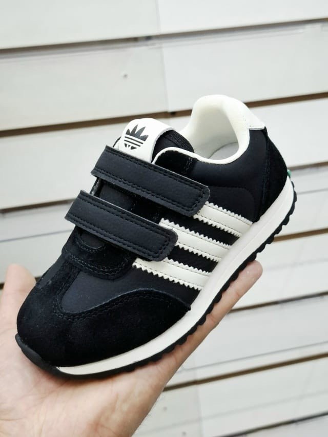 кроссовки adidas,,кроссовки адидас,adidas original,высокие бордовые кроссовки адидас