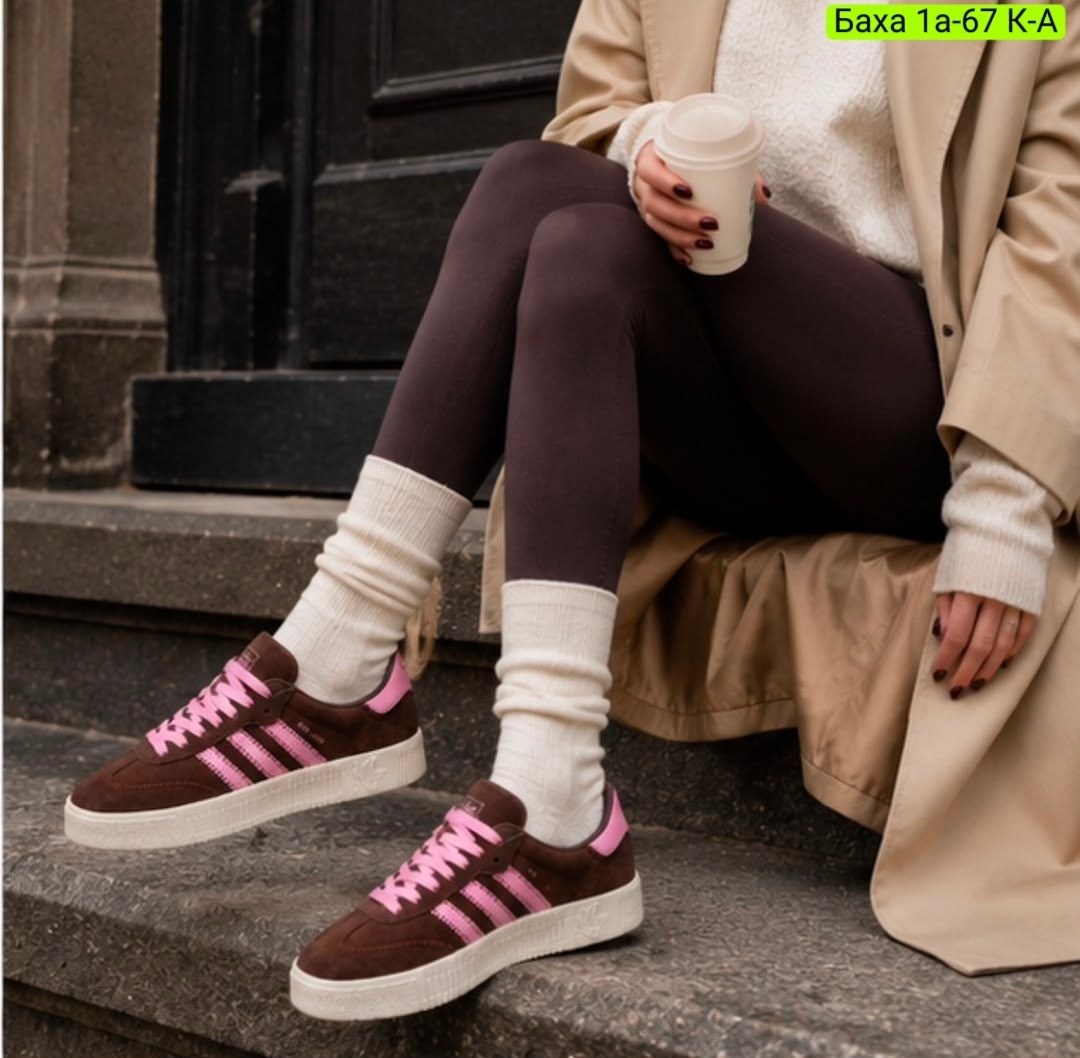 кроссовки adidas campus,женские кроссовки adidas,кроссовки adidas,кроссовки adidas campus 00,кроссовки женскиe