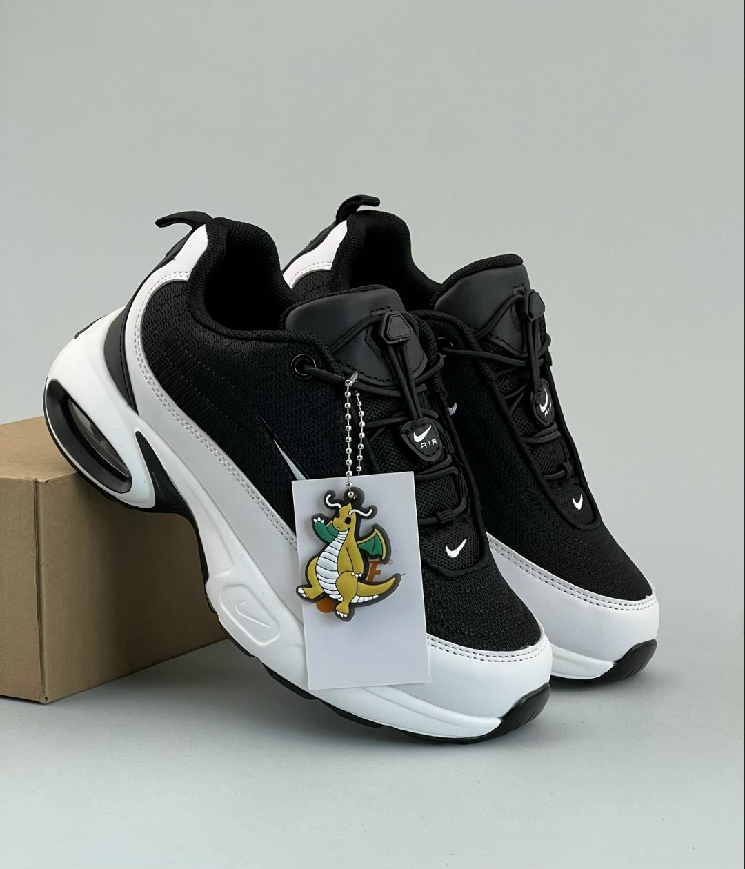 кроссовки,кроссовки nike zoom,кроссовки nike air,мужской кроссовки,nike air max