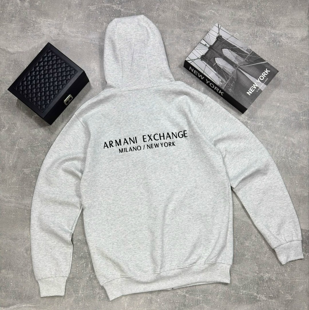 зип худи armani exchange milano new york,armani exchange milano new york худи,зип худи armani exchange milano new york 2xl,armani exchange milano new york,armani exchange худи