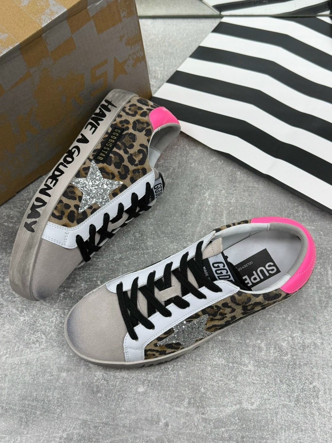 golden goose кроссовки,кеды golden goose,,golden goose super star,кеды женски