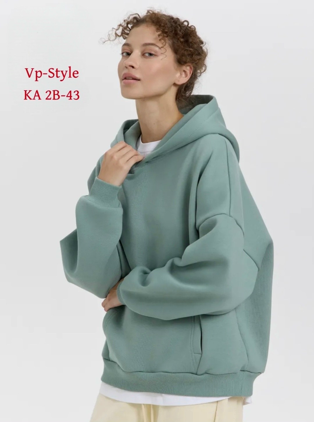 худи kulonga oversize серо-голубое,худи оверсайз теплая с капюшоном с начесом,худи kulonga oversize темно-серое,худи оверсайз женское,худи оверсайз