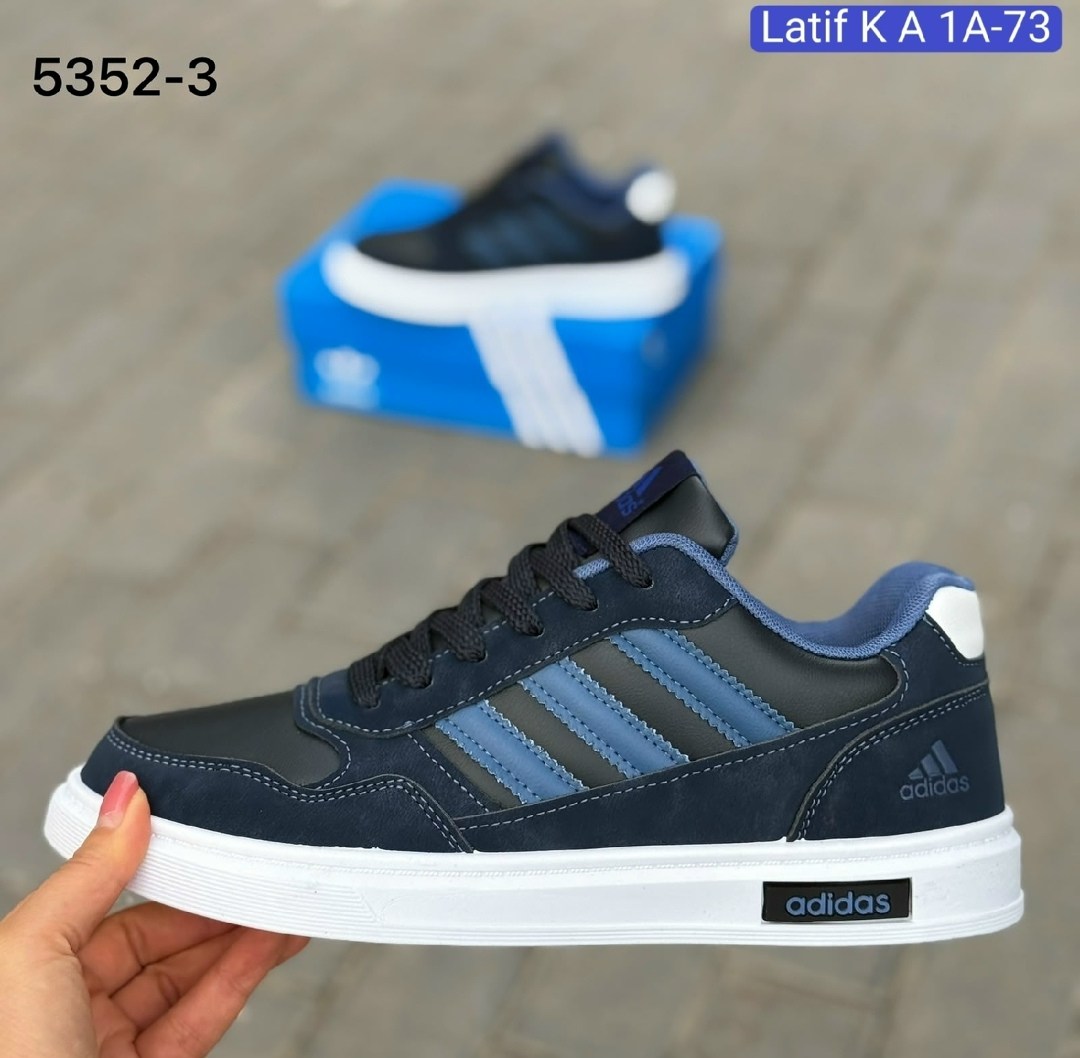 кроссовки adidas,,кроссовки мужские adidas,мужской кроссовки,кроссовки мужские женские adidas