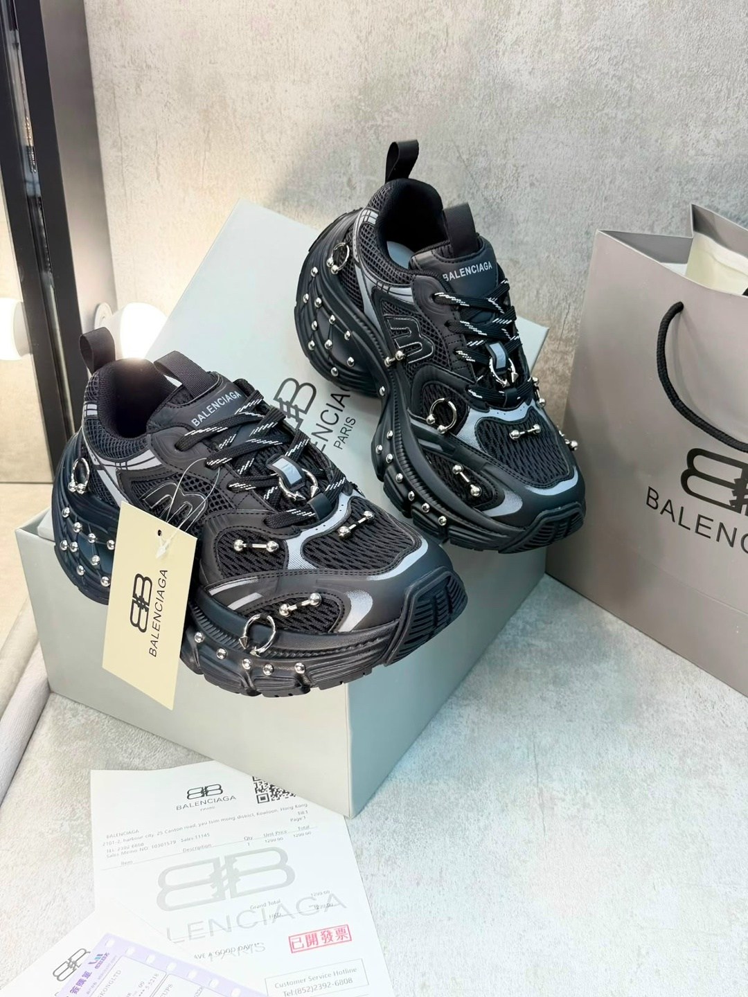кроссовки balenciaga,balenciaga кроссовки женские,кеды баленсиага женские,кроссовки баленсиага,баленсиага кроссовки в сетку