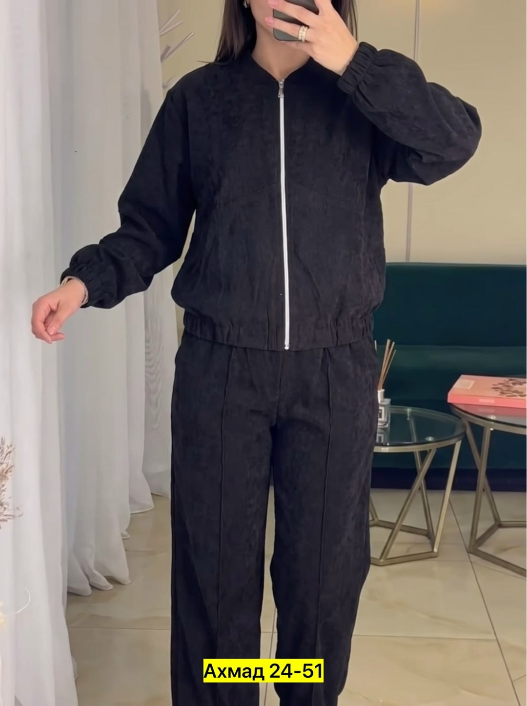 женские костюмы,женский костюм двойка,спортивные костюмы женские,женский костюм тройка,костюм велюровый женский