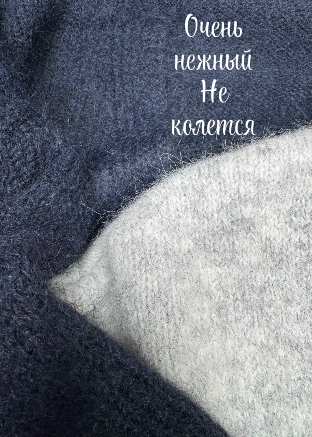вязаные кардиганы,вязаный кардиган удлиненный на пуговицах оверсайз теплый enjoysize 250705086,кардиган,кардиган женский на пуговицах вязаный оверсайз,женский вязаный кардиган
