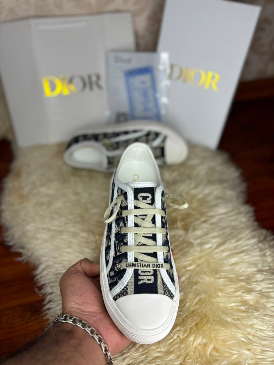 кеды женские dior,кеды christian dior,dior кеды,dior кроссовки,кеды женские в стиле christian dior