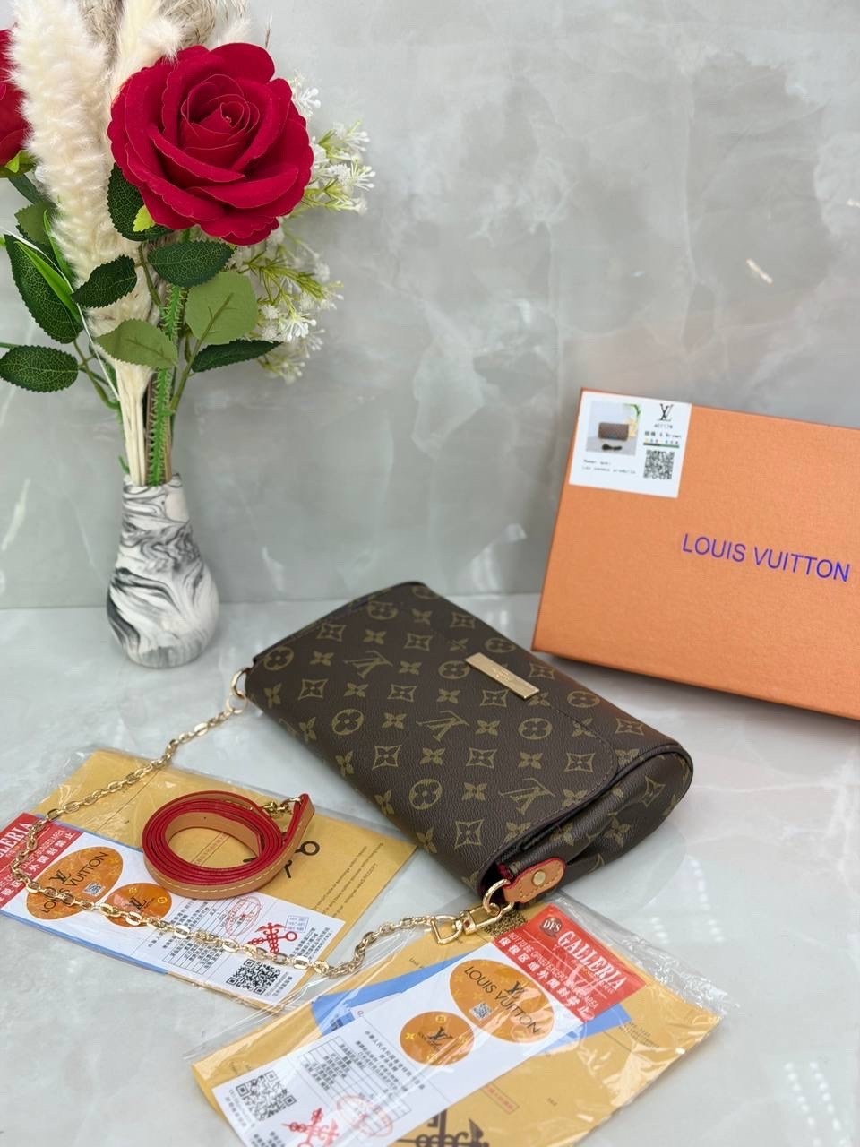 louis vuitton сумка на плечо,сумкa louis vuitton,сумка женская louis vuitton,louis vuitton monogram,сумка луи виттон