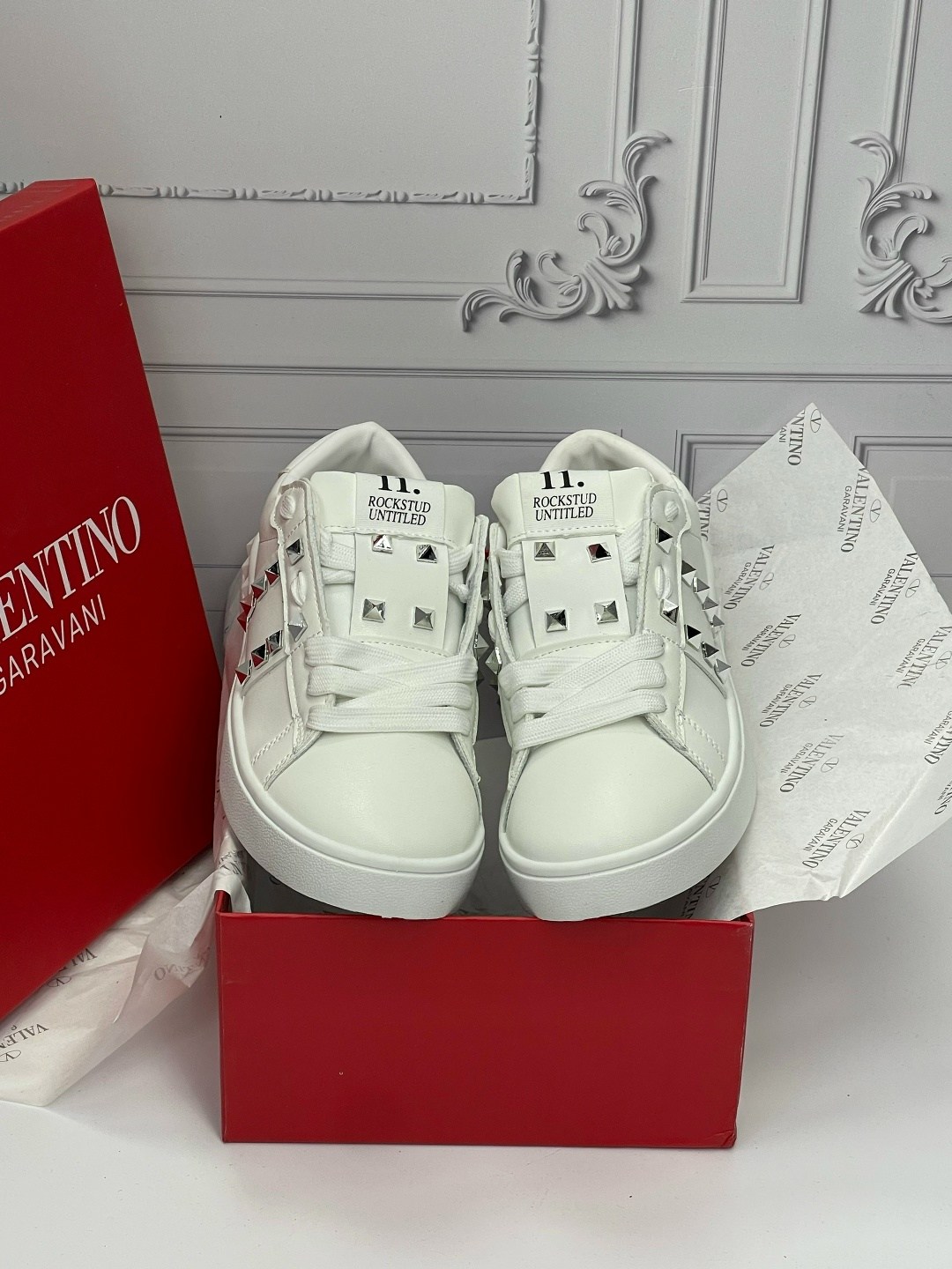 кроссовки женские valentino,,valentino кроссовки,кеды valentino,валентино кроссовки женские