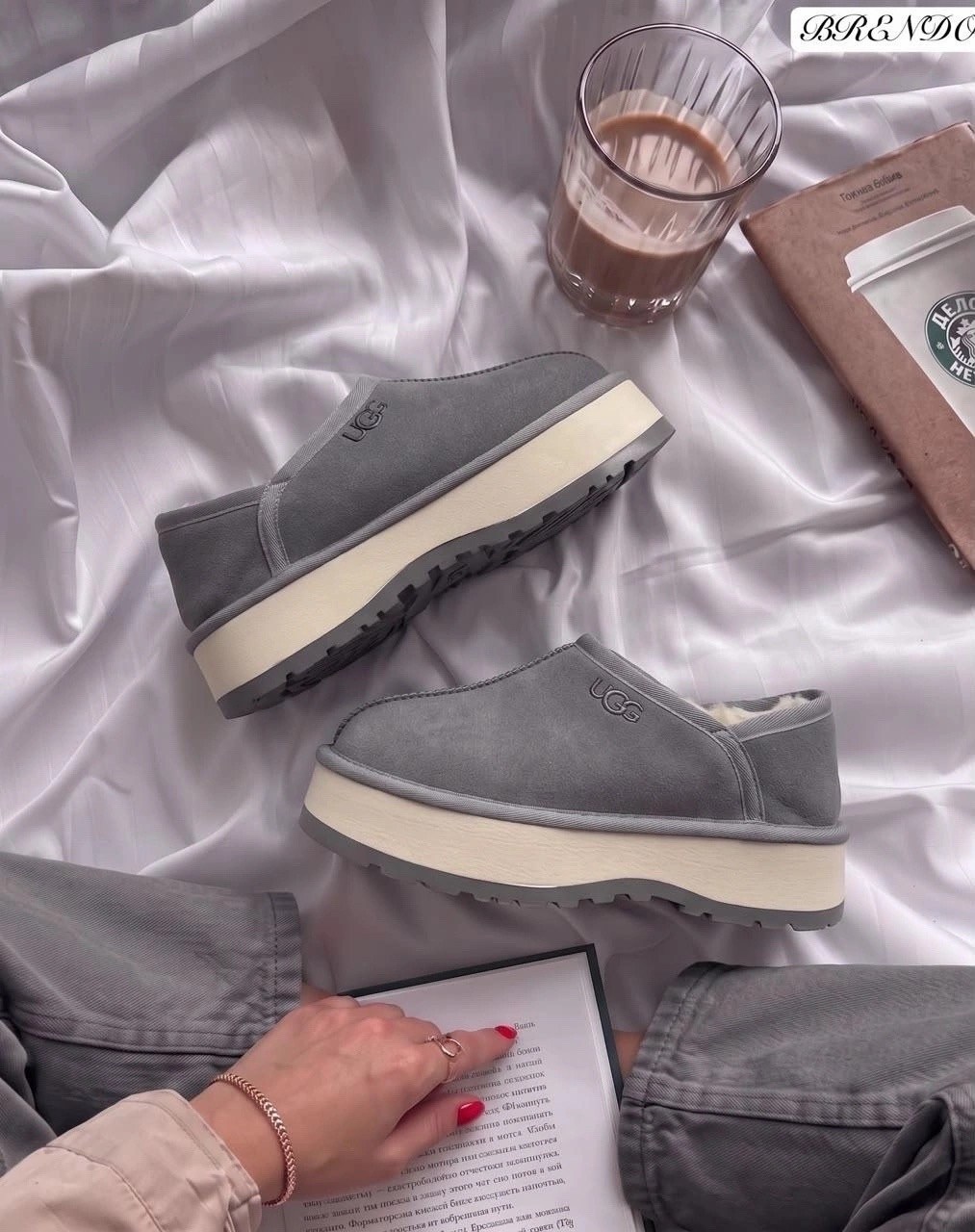 угги женские,угги женские ugg,,ugg женские,угги женские зимние