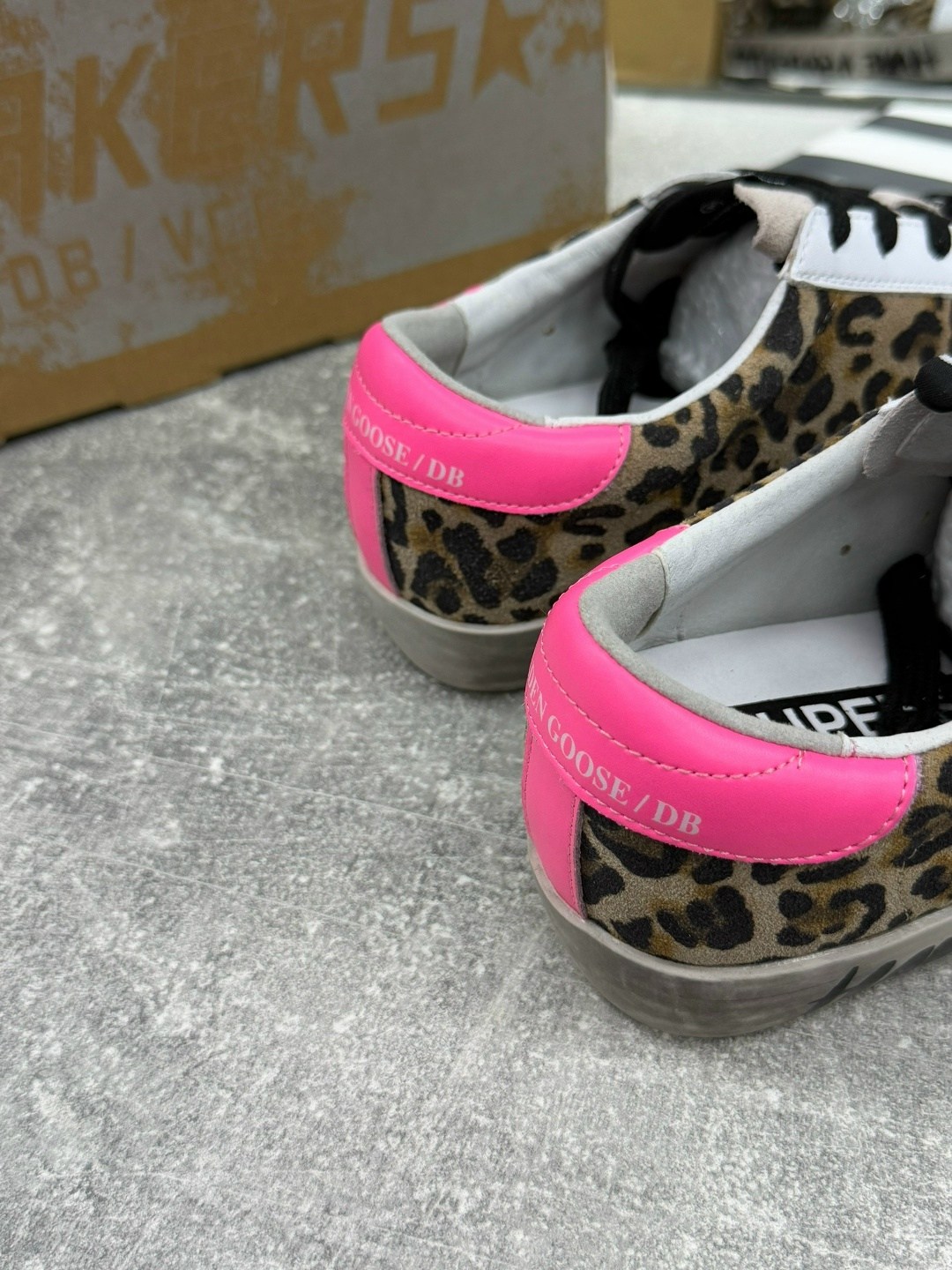 golden goose кроссовки,кеды golden goose,,golden goose super star,кеды женски