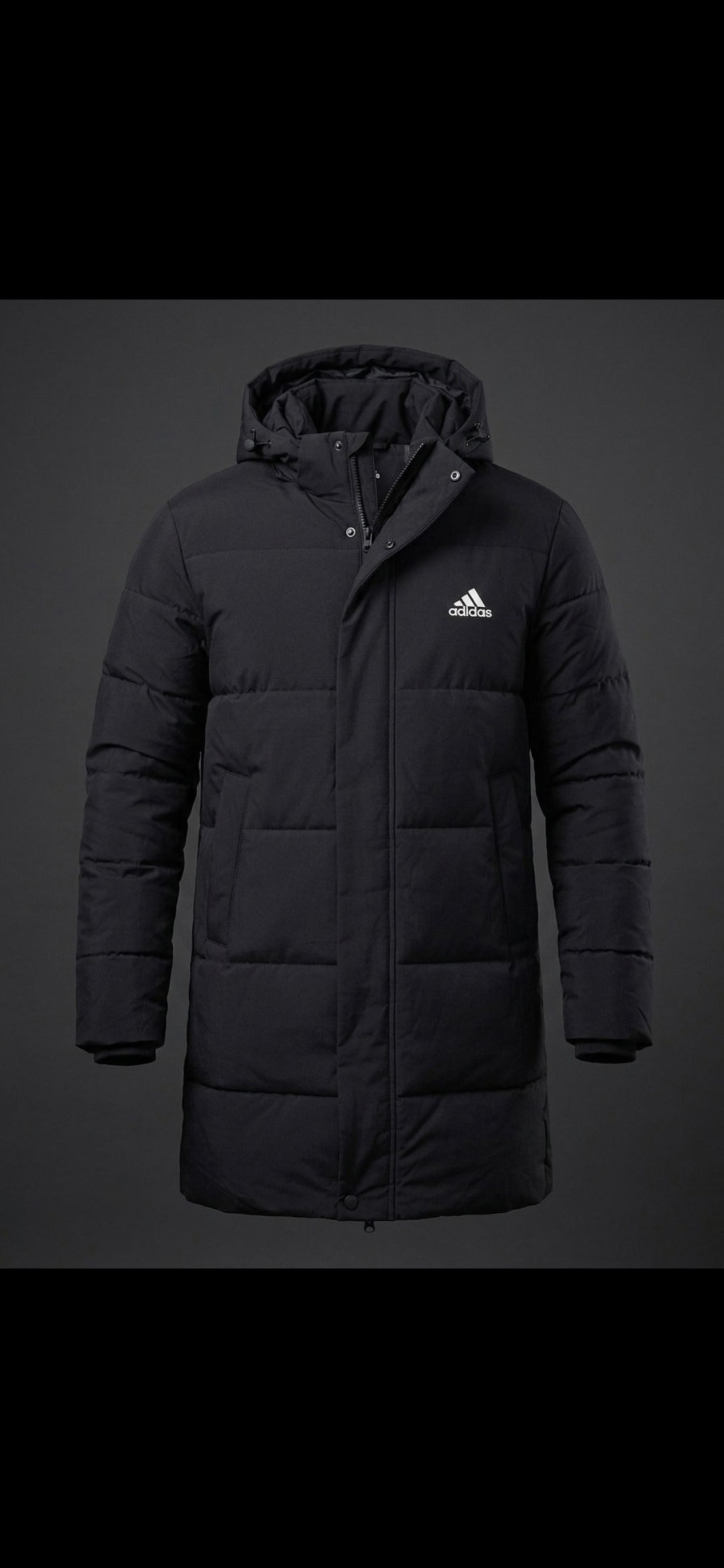 куртка зимняя adidas,мужская зимняя куртка adidas,пуховик мужской adidas helionic бежевый,куртка мужская зимняя,куртка adidas