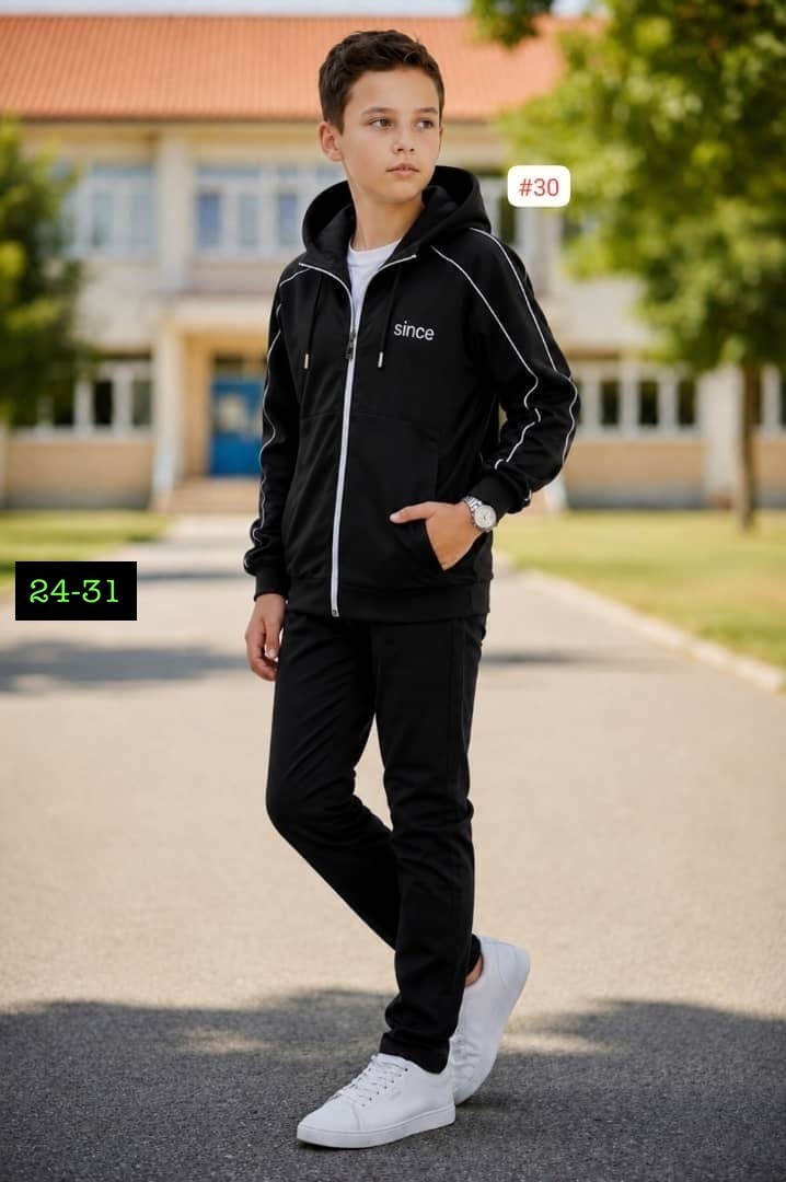 костюм спортивный для мальчика,спортивные костюмы,детские спортивные костюмы,костюм подростковый,детский спортивный костюм из футера