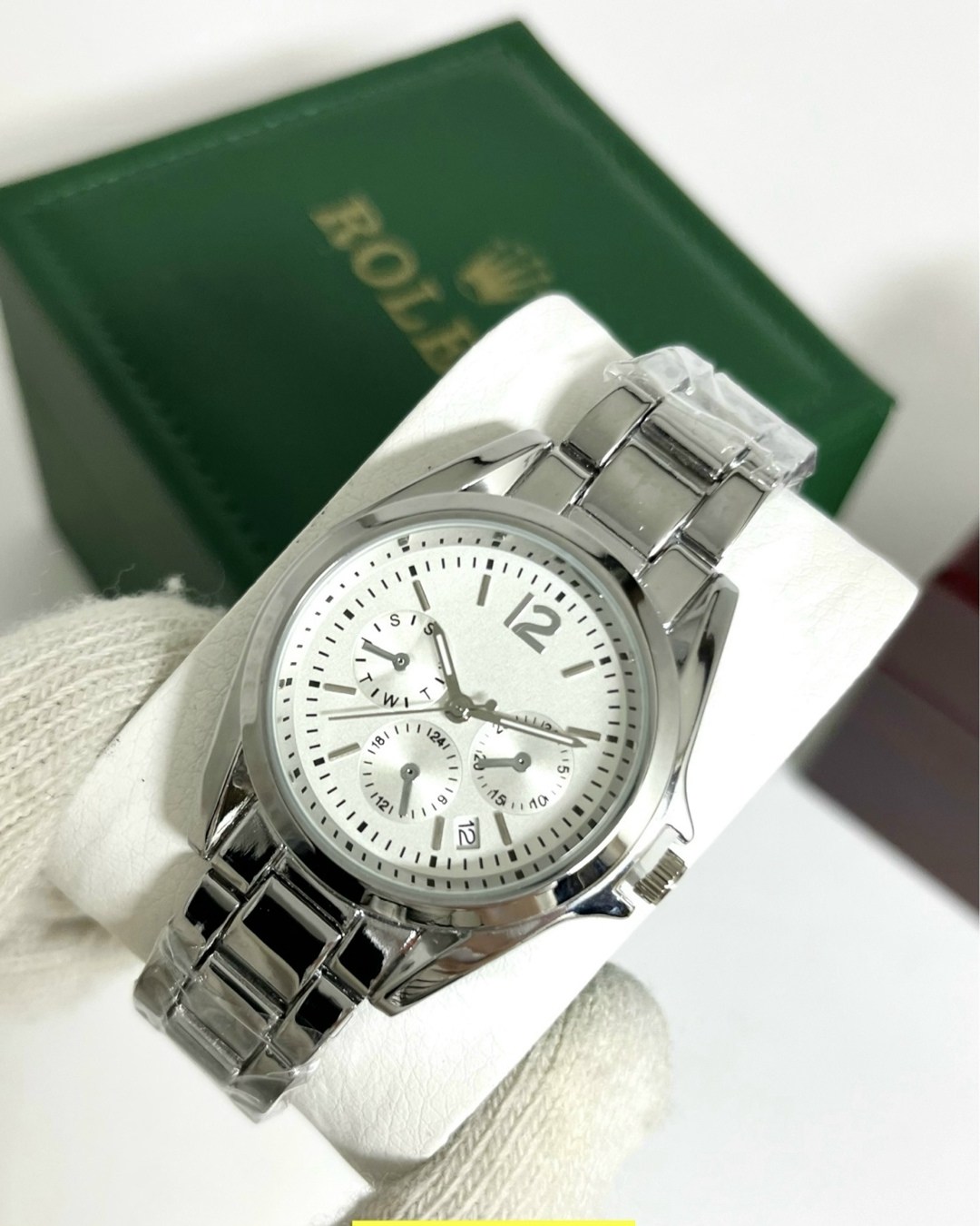 часы наручные rolex,часы для мужчин,мужские часы rolex,часы ролекс кварцевые мужские,часы мужские механические