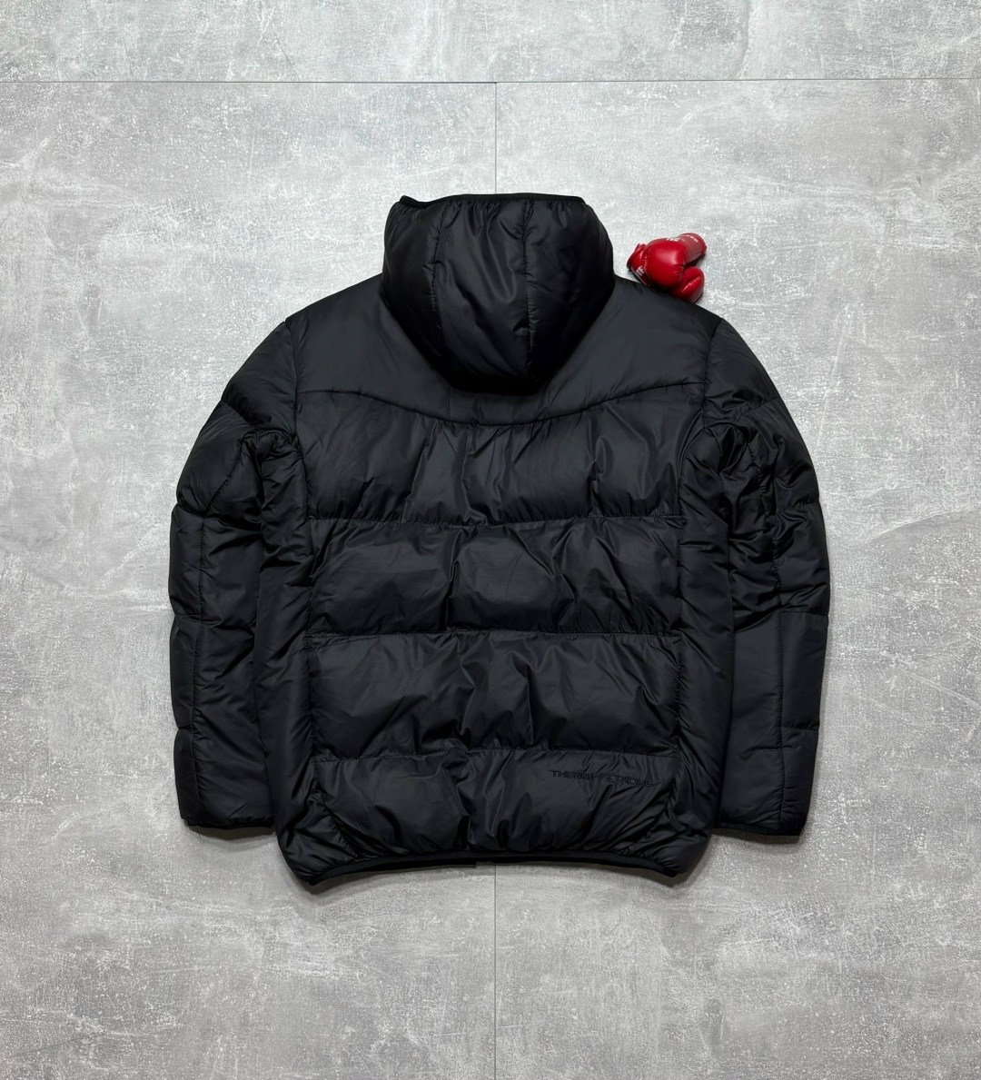 куртка мужская зимняя adidas,куртка пуховик,куртка зимняя,куртка пуховик nike acg,куртка пуховик зимний