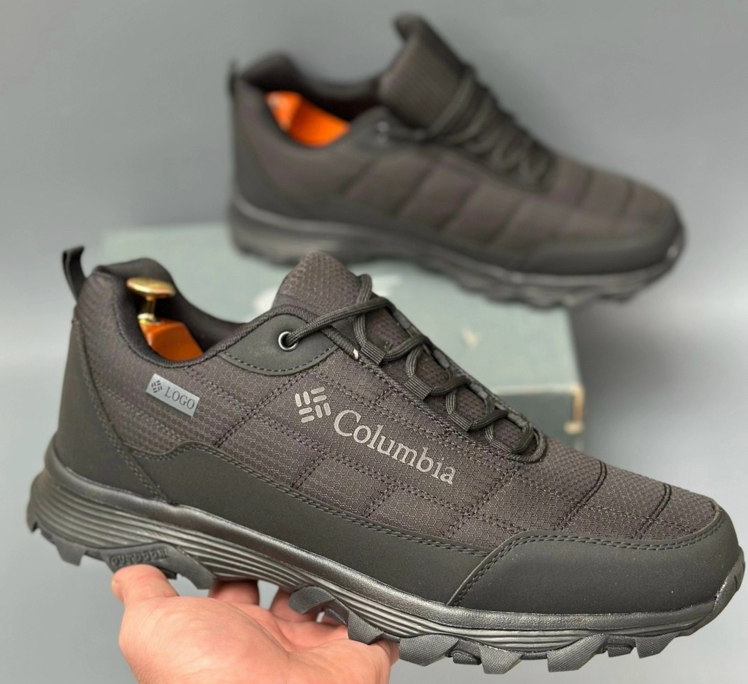кроссовки мужские columbia,кроссовки columbia,зимние мужские кроссовки columbia,кроссовки мужские коламбия,мужские кроссовки