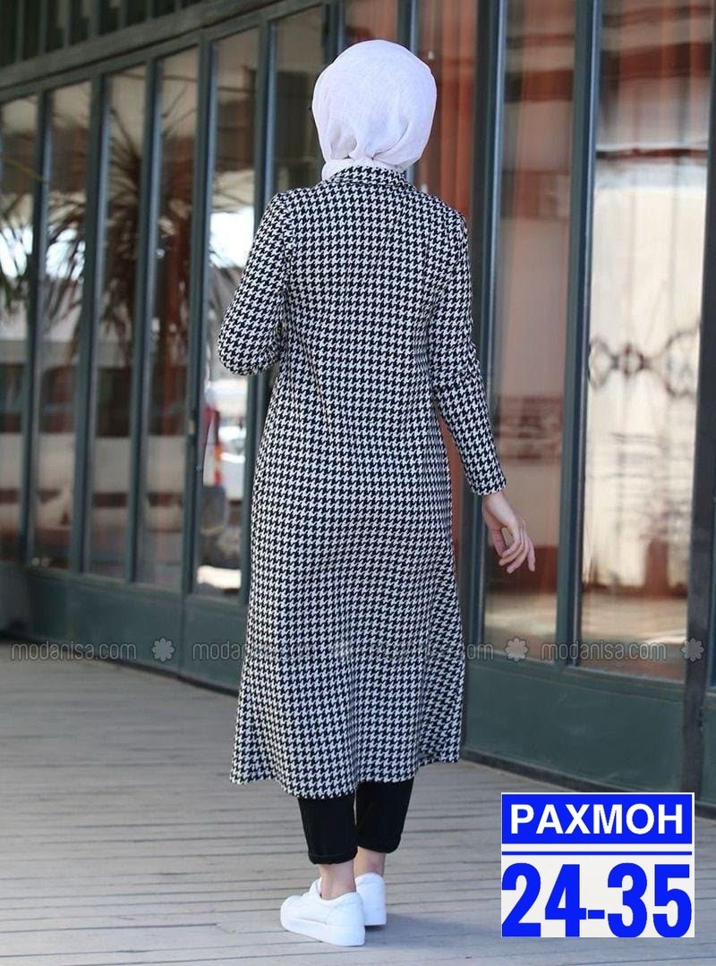 мусульманская одежда,мода на хиджаб,модная одежда,одежда мода,tesettür giyim