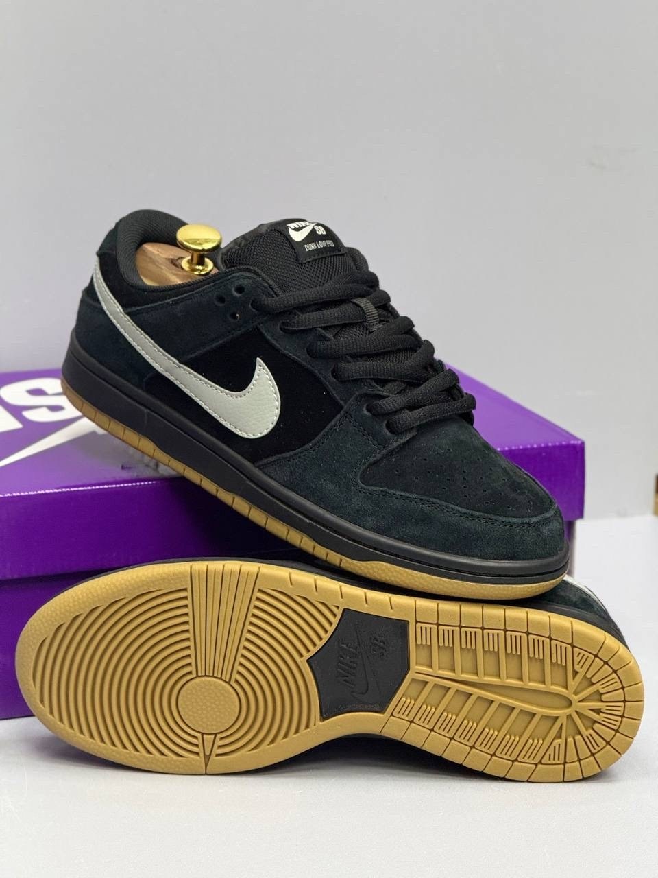 кроссовки nike sb dunk low,кроссовки nike sb dunk low pro,кроссовки nike dunk low black / gum ftwr.,nike sb dunk low pro,кроссовки найк sd dunk low