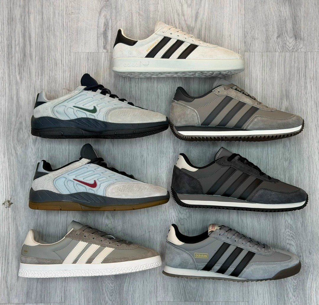 adidas originals gazelle,adidas gazelle,женские кроссовки adidas gazelle,adidas gazelle мужские серые,мужские кроссовки adidas gazelle