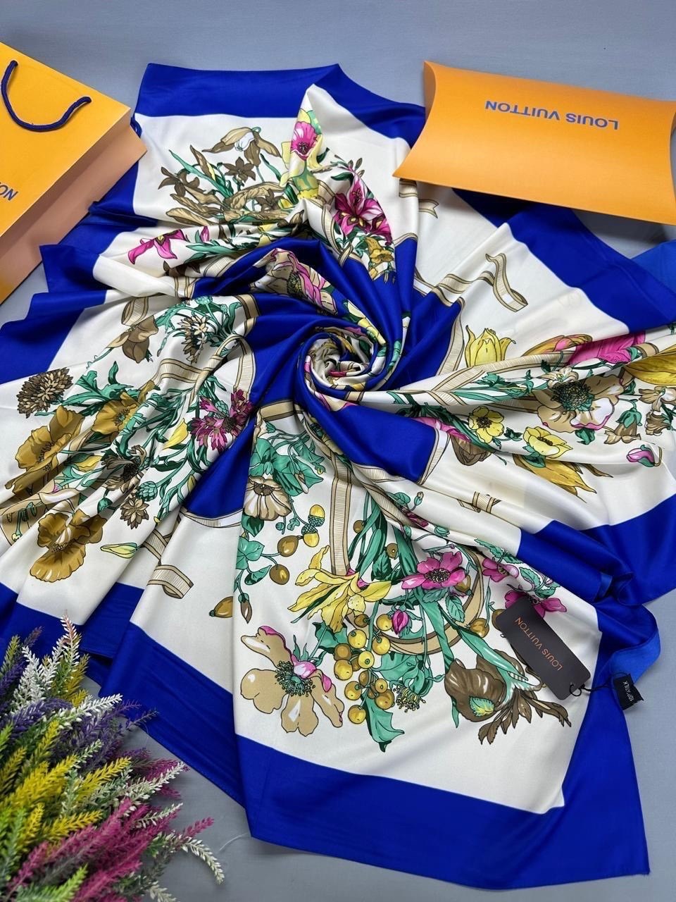 платки большие,платок dior,платок диор оригинал,платок женская,платок диор