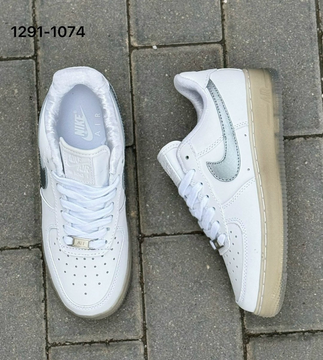 nike air force 1 low white,кросcовки nike air force 1,nike air force 1,nike air force 1 low,кроссовки