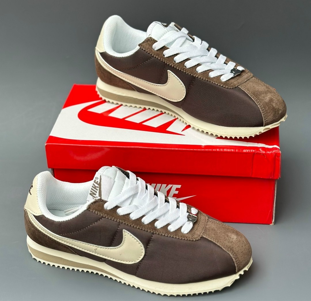 кроссовки nike cortez,кроссовки мужские nike cortez,кроссовки женские nike cortez,женские повседневные кроссовки nike classic cortez,кроссовки nike classic cortez