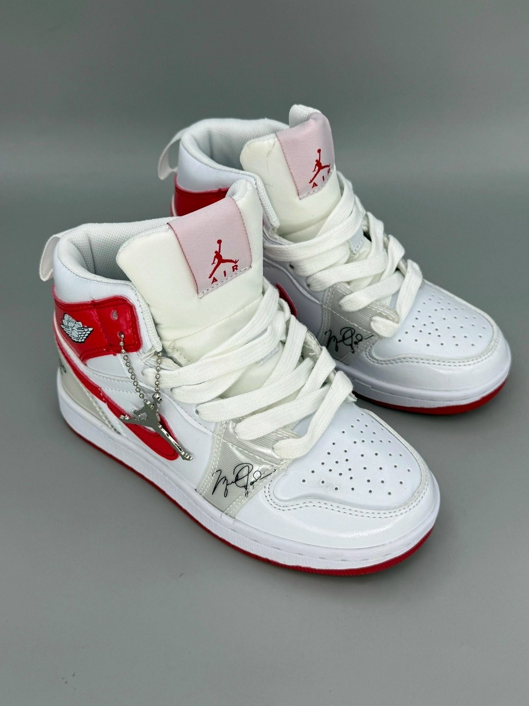 air jordan 1 mid,кроссовки air jordan 1 mid,nike air jordan 1 mid,джорданы кроссовки высокие,кроссовки