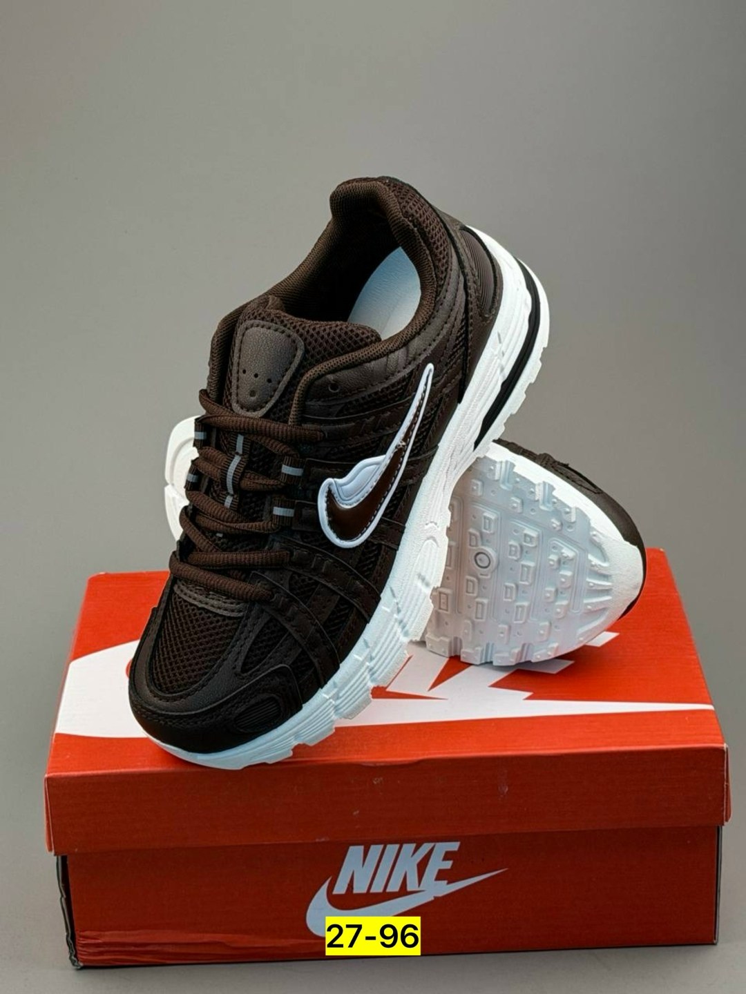 мужские кроссовки nike,кроссовки nike zoom vomero 5,кроссовки для мужчин,кроссовки,найки кроссовки мужские