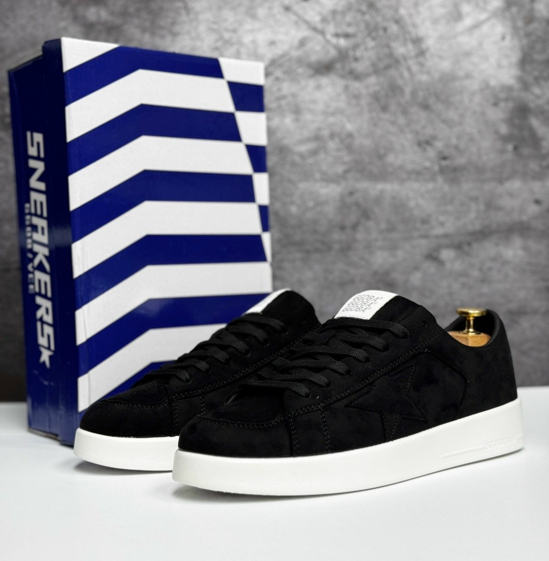 кроссовки converse one star,,golden goose чёрные кроссовки,converse breakpoint ox suede sneakers,converse one star