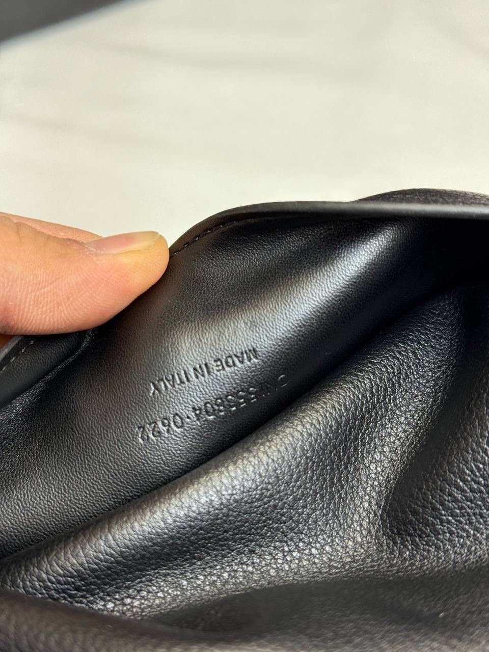 yves saint laurent сумка,женская сумка ysl,женская брендовая сумка,сумка ив сен лоран,сумка ив сен лоран kate